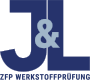 J & L Zerstörungsfreie Werkstoffprüfung GmbH